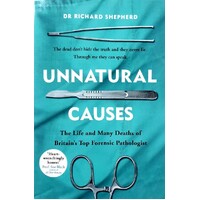 Unnatural Causes