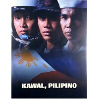 Kawal Philpino