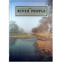 The River People