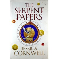 The Serpent Papers