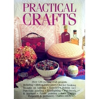 Practical Crafts