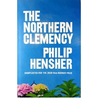 The Northern Clemency