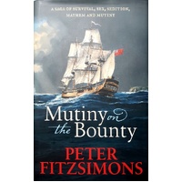 Mutiny On The Bounty