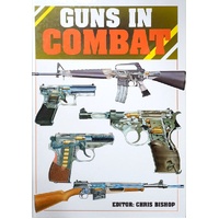 Guns In Combat