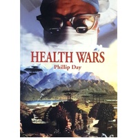 Health Wars