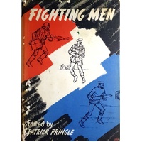 Fighting Men