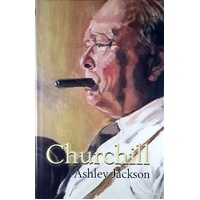 Churchill