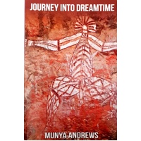 Journey Into Dreamtime