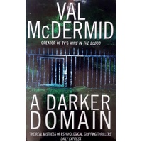 A Darker Domain