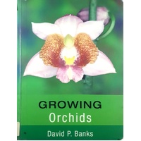 Growing Orchids