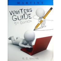 Writers Guide