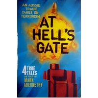 At Hell's Gate