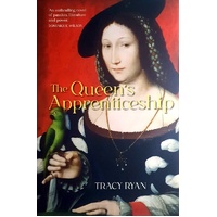 The Queen's Apprenticeship