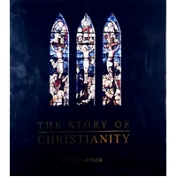 The Story Of Christianity