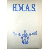 H.M.A.S.