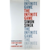 The Infinite Game