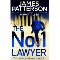 The No. 1 Lawyer