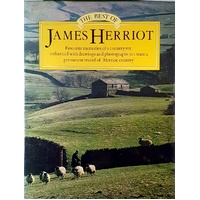 The Best Of James Herriot