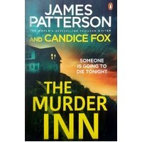 The Murder Inn