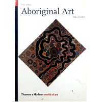 Aboriginal Art