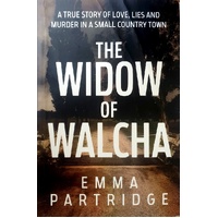 Widow Of Walcha