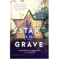 The Star On The Grave