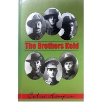 The Brothers Keid