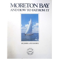 Moreton Bay And How To Fathom It