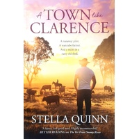 A Town Like Clarence