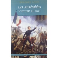 Les Miserables