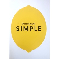 Ottolenghi SIMPLE