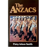 The Anzacs