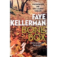 Bone Box