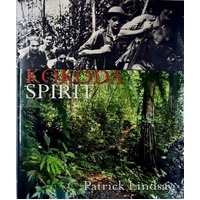 Kokoda Spirit