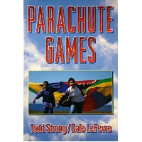 Parachute Games