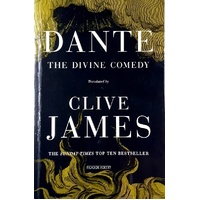 The Divine Comedy