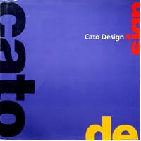 Cato Design