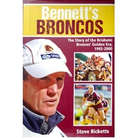 Bennett's Broncos