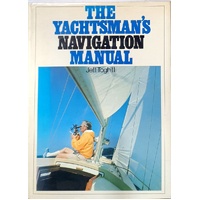 The Yachtsman's Navigation Manual