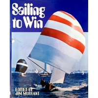 Sailing To Win