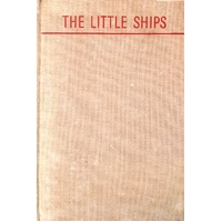 The Little Ships