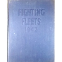 Fighting Fleets 1942