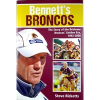 Bennett's Broncos