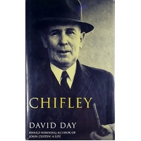 Chifley