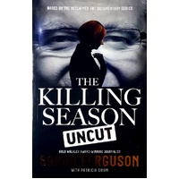 The Killing Season Uncut