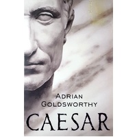 Caesar