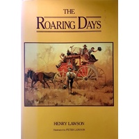 The Roaring Days