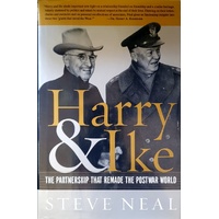 Harry And Ike