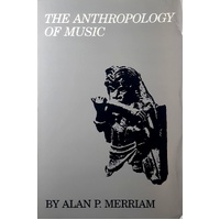 The Anthropology Of Music