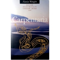 Carpentaria